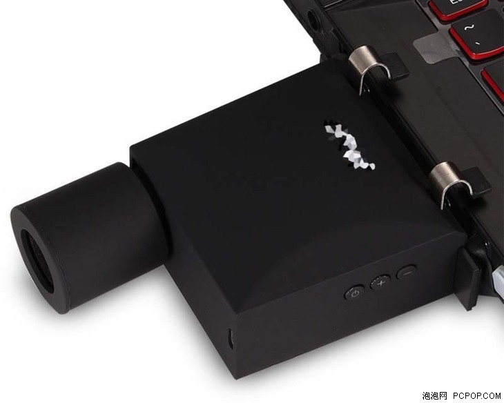 水冷笔记本电脑有哪些