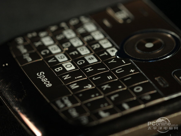 
触屏智能机：手机键盘锁怎么解的问题总结