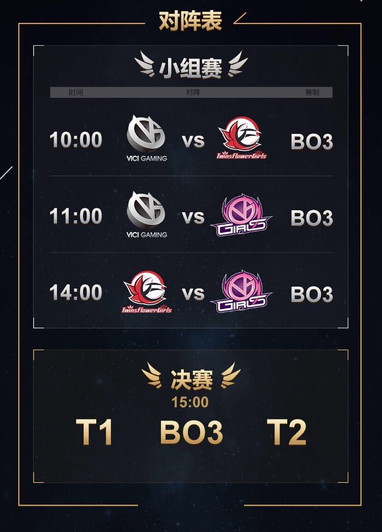 优派19寸显示器最佳分辨率_优派27寸2k显示器_优派19寸液晶显示器