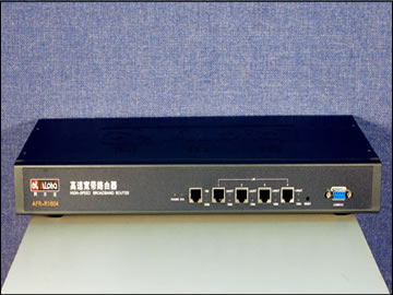 阿尔法路由器固件_极路由3 固件_阿尔法路由器固件