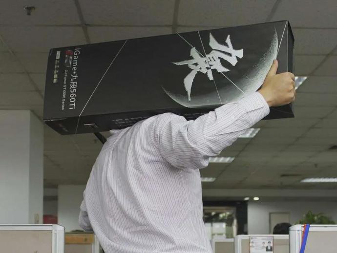 微星显卡保修政策