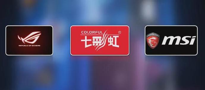 微星显卡保修政策