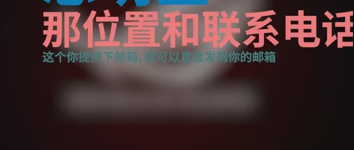 微星显卡保修政策
