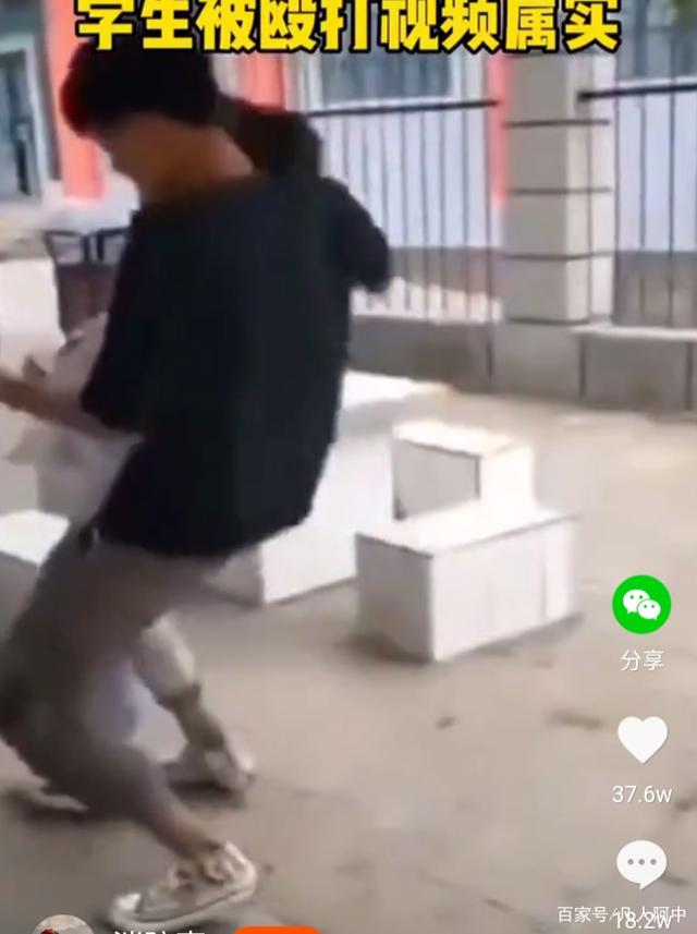 花非花雾非雾电视剧优酷视频_优酷视频可以投电视吗_泰剧爱有天意优酷视频