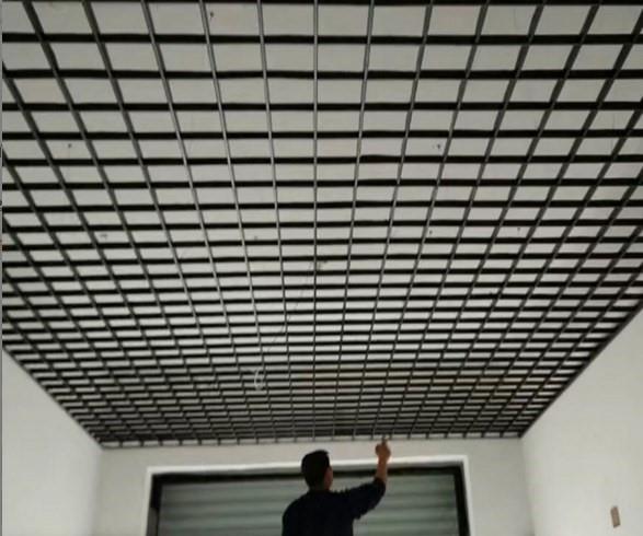 松下笔记本风扇_松下笔记本吧_松下笔记本电脑cf