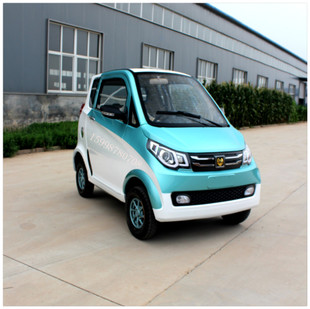 电脑横机品牌龙背发动机--龙技主要研发生产锂电解电拖