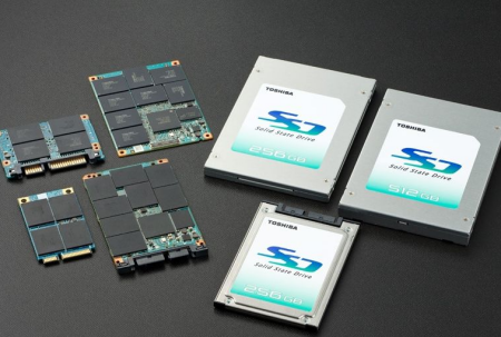 ssd固态硬盘分区多少g