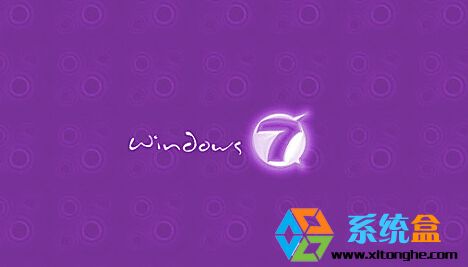 u盘启动盘把系统放进去就可以装系统了
