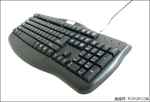 可维键盘c81