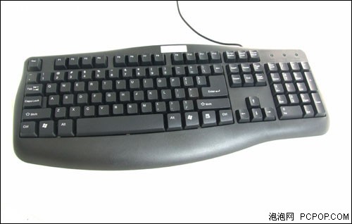 可维键盘c81