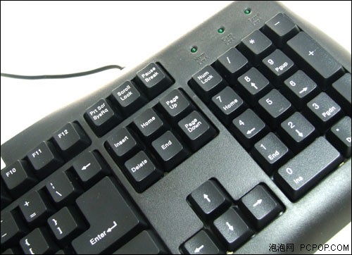 可维键盘c81