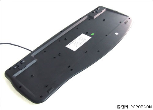 可维键盘c81