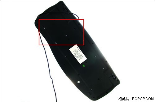 可维键盘c81