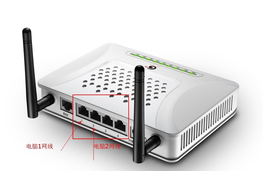 显示器鼠标键盘不亮主机正常_刚装的电脑开机显示器不亮 键盘鼠标不亮_电脑显示器不亮主机正常