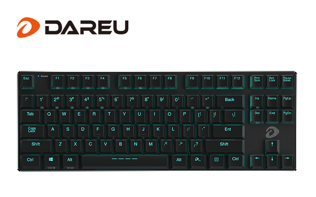 机械键盘怎么刷固件_rk 机械键盘 刷固件_机械键盘自己刷固件