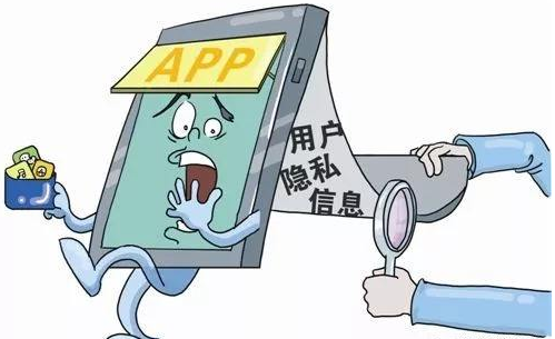 下载安全卫士杀毒软件_360安全卫士下载 软件_360安全卫士及杀毒软件使用
