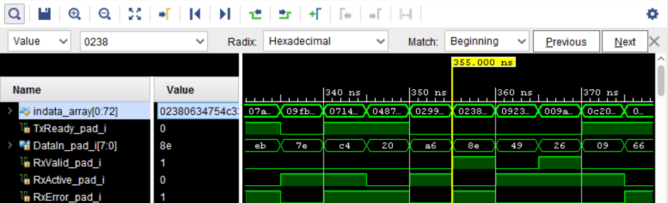 xp系统搜不到无线网络_xp系统笔记本没有无线网络连接_xp系统怎么设置无线网络连接