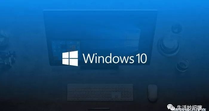 
Windows系统中的“刷新”到底有什么作用呢？