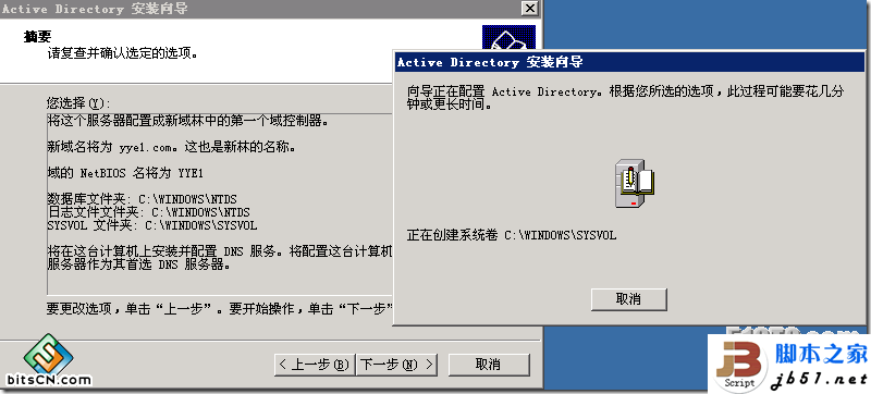 键盘刷新_键盘刷新_键盘刷新键是哪个键