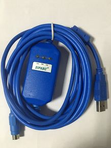 dvi接口 vga_dvi接口和vga接口_显示器vga接口与dvi