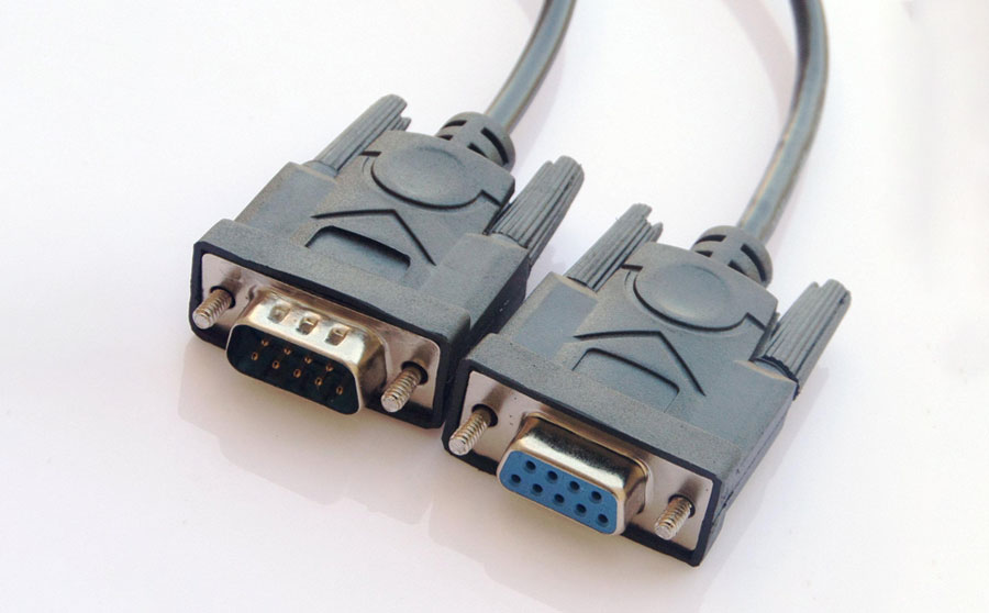 显示器vga接口与dvi_dvi接口和vga接口_dvi接口 vga