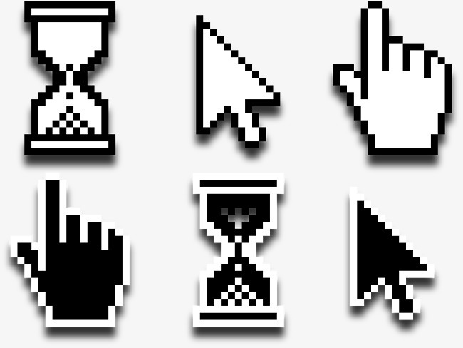 暗黑2win7鼠标滚轮不能用_鼠标钩子 鼠标滚轮_滚轮鼠标芯片