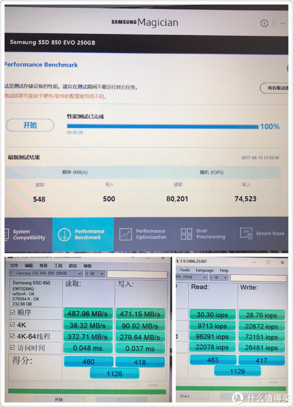 固态硬盘寿命真的很短吗_固态硬盘和普通硬盘寿命_固态硬盘与普通硬盘寿命