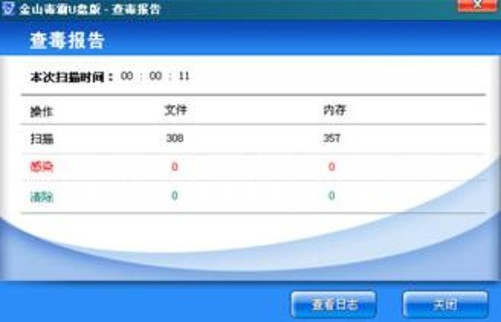 360查杀木马病毒_奇虎360 搜索_奇虎360搜索好做吗