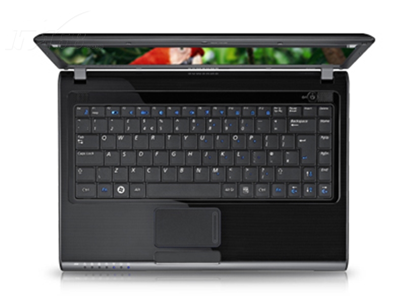 笔记本键盘鼠标锁定_笔记本键盘锁定_笔记本键盘鼠标锁定