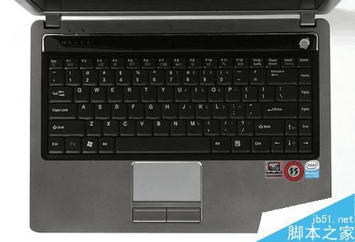 笔记本键盘鼠标锁定_笔记本键盘锁定_笔记本键盘鼠标锁定