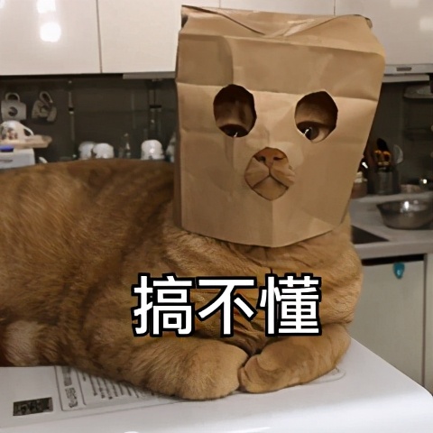 固态SSD越用越慢？原来这2大因素才是重点！网友：涨知识了