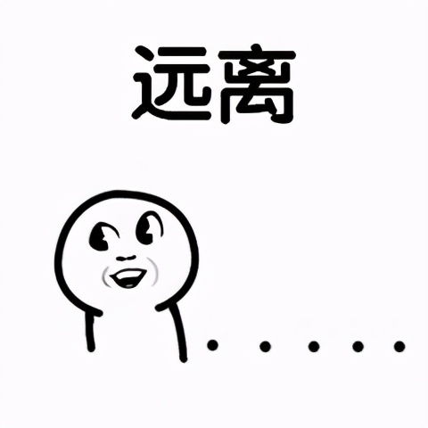 固态SSD越用越慢？原来这2大因素才是重点！网友：涨知识了