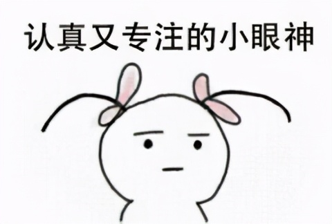 固态SSD越用越慢？原来这2大因素才是重点！网友：涨知识了