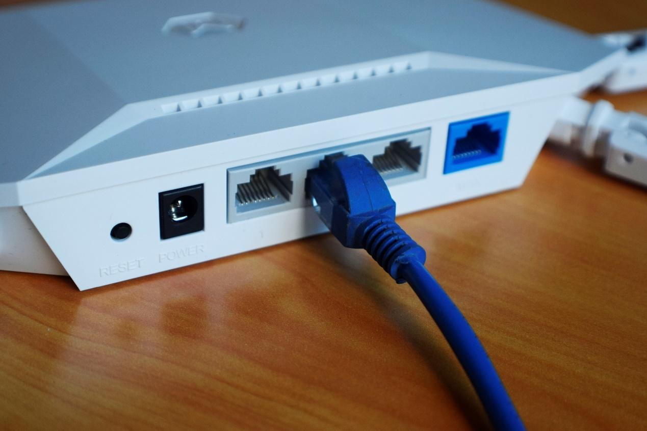 戴尔笔记本电脑无线网络连接不上_电脑连接无线不能上网_笔记本无线热点 手机连接