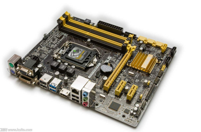 主板usb速率测试_主板测试卡代码50_主板温度测试软件