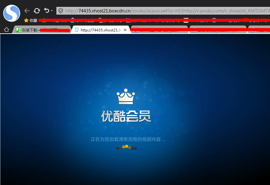 下载bt软件_bt下载什么软件好_bt下载软件边下边放