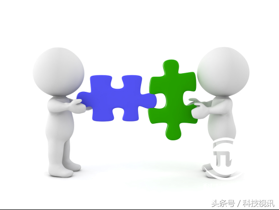 一块固态硬盘到底能用多久？