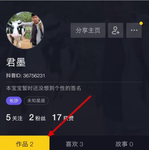 猎豹内存清理大师ios_猎豹内存助手_猎豹浏览器内存