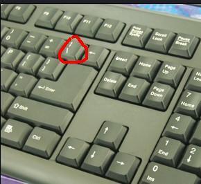 笔记本无法使用鼠标_无法识别的usb设备鼠标不能用_无法识别的usb设备 鼠标