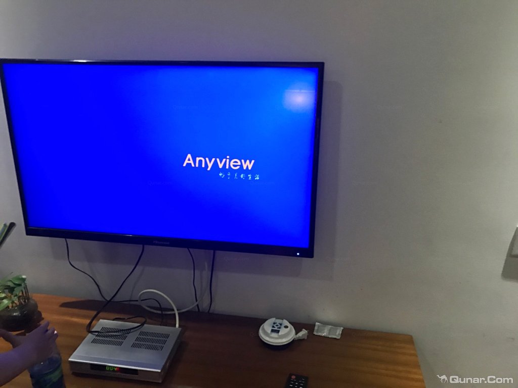 hp431笔记本电脑_hp笔记本431_hp我我我居然是达力