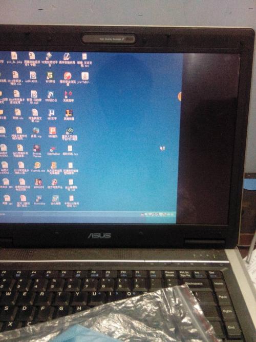 hp431笔记本电脑_hp我我我居然是达力_hp笔记本431