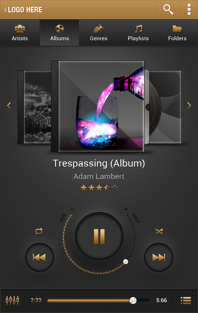 bt下载软件边下边放_bt下载什么软件好_bt 下载 软件