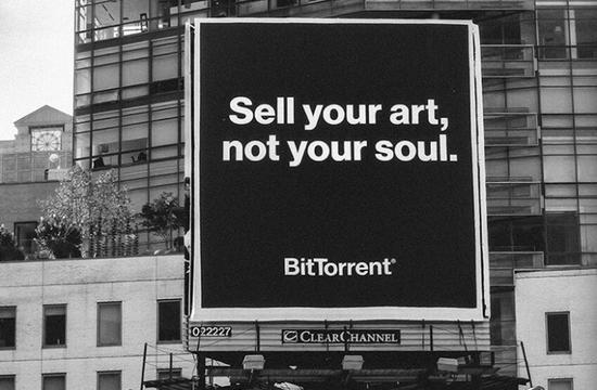 bt下载软件边下边放