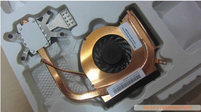 联想y510显卡_联想e555显卡_联想y450笔记本怎么刷显卡bios