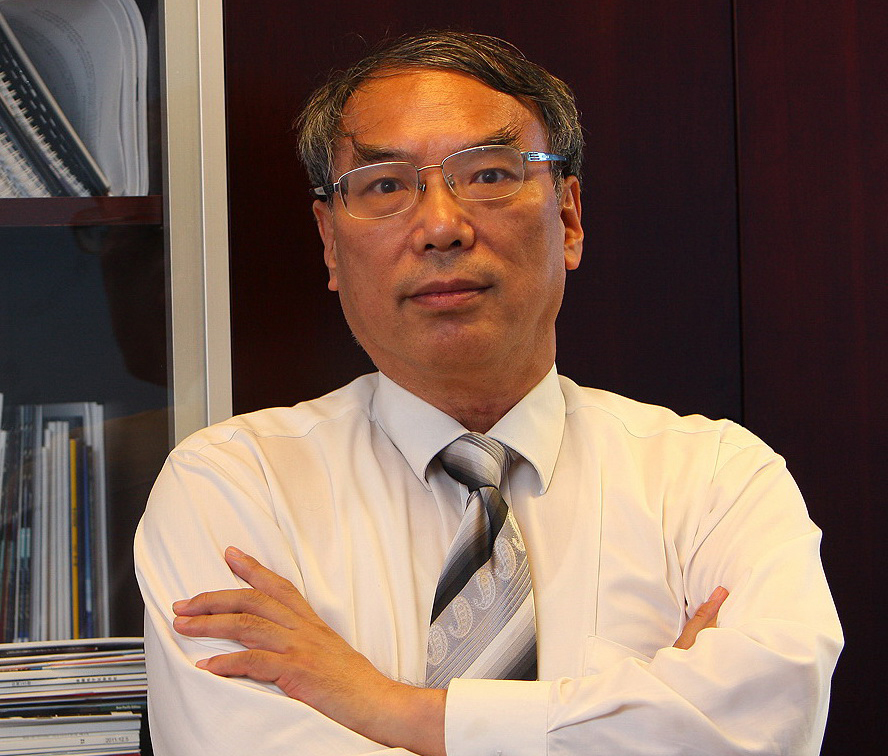 青岛有线宽带青岛人家_青岛宽带砂光机_松砂机