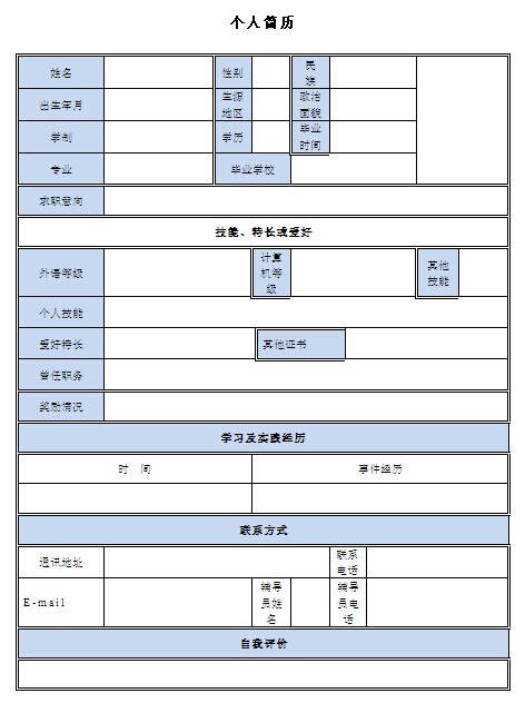 未来教育·全国计算机上机考试题库：二级access_未来教育计算机二级office题库_未来教育计算机二级ms office