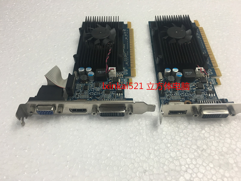 笔记本质量排名_性价比笔记本电脑排名_目前笔记本显卡排名