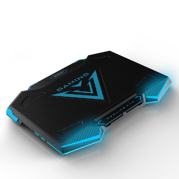 目前笔记本显卡排名_性价比笔记本电脑排名_笔记本质量排名