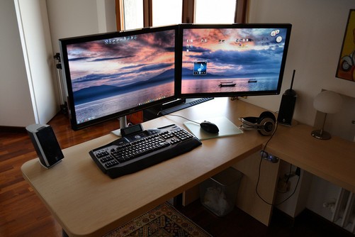 笔记本电脑辐射有多远_笔记本电脑的辐射有多远_电脑主机辐射有多远