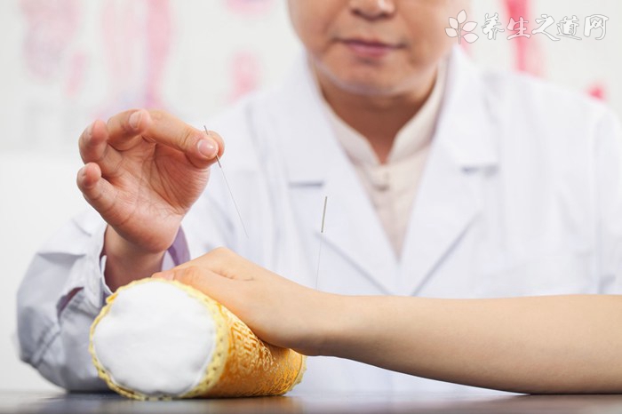 电脑辐射距离是多少